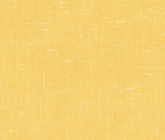 Шпалери California 363747