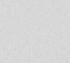 Шпалери GMK 3 Fashion for Walls Vol. III 02466-50
