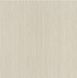 Шпалери Deco Style Plus 783636