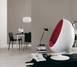Шпалери Simply Decor 336521