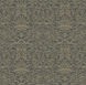 Шпалери Grafia GR4054