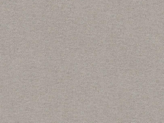 Обои Elegance 3 304868