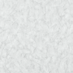 Шпалери GMK Fashion for Walls Vol. II 02487-10