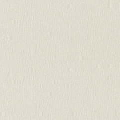 Шпалери Gentle Elegance Vi 724028