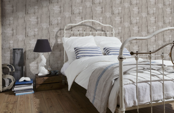 Шпалери Simply Decor 334814