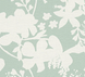 Шпалери Oilily Atelier 302741
