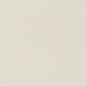 Шпалери Gentle Elegance Vi 724028