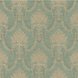 Шпалери Trianon XI  514988