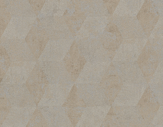 Обои Titanium 306544