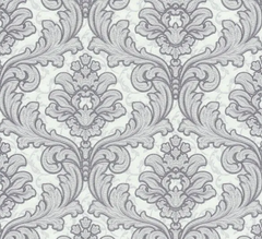 Шпалери Brilliance 13608-42
