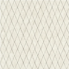 Обои Gypso 750805