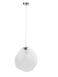 Подвесной светильник TK Lighting 4263 Sol