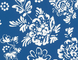 Шпалери Oilily Atelier 302721