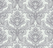 Шпалери Brilliance 13608-42