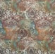 Шпалери Vintage Queen 02496-62