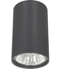 Точечный светильник Nowodvorski 5256 Eye Graphite Eye S
