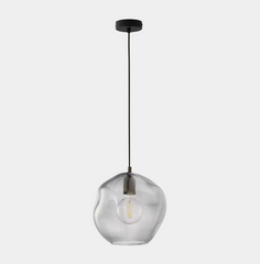 Подвесной светильник TK Lighting 3369 Sol