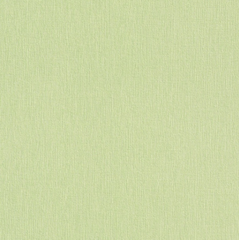 Шпалери Freundin 436358