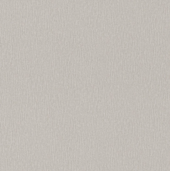 Обои Gentle Elegance Vi 724004