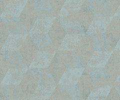 Обои Titanium 306543