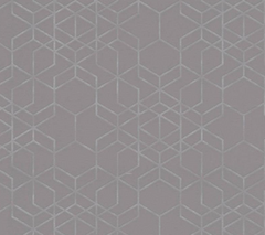 Обои Bj&ouml;rn 348692