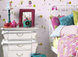 Обои Little Stars  358521