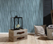 Шпалери Decoworld 2 307482