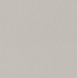 Шпалери Gentle Elegance Vi 724004