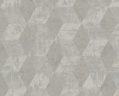 Обои Titanium 306542