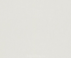 Шпалери Bambino XVIII 247404
