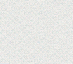 Шпалери Oilily Atelier  302673