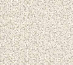 Шпалери Brilliance 13609-12