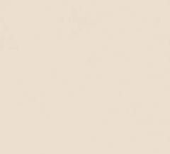 Шпалери Vintage Queen 02498-42
