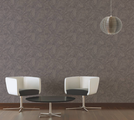 Шпалери Linen Style 366334