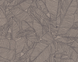 Шпалери Linen Style 366334