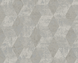 Шпалери Titanium 306542