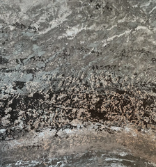Шпалери Silver River H80207
