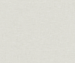Шпалери Linen Style 366341