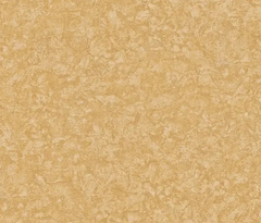 Шпалери Vintage Queen 02498-52