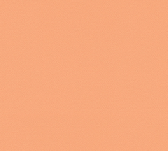 Шпалери Oilily Young 961195
