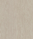 Шпалери Brix 581702