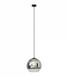 Подвесной светильник Nowodvorski 7606 Globe Plus M