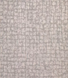Шпалери Adonea 64326