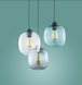 Підвісний світильник TK Lighting 3184 Elio