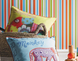 Шпалери Imagine Fun 1 668801