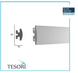 Карниз для LED освітлення серія D Tesori KD 305