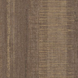 Шпалери Peace  63133