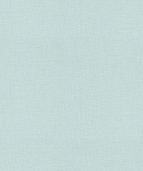 Шпалери Wall Textures 716979