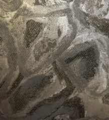 Шпалери Silver River H80403