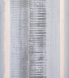 Шпалери Adonea  64289